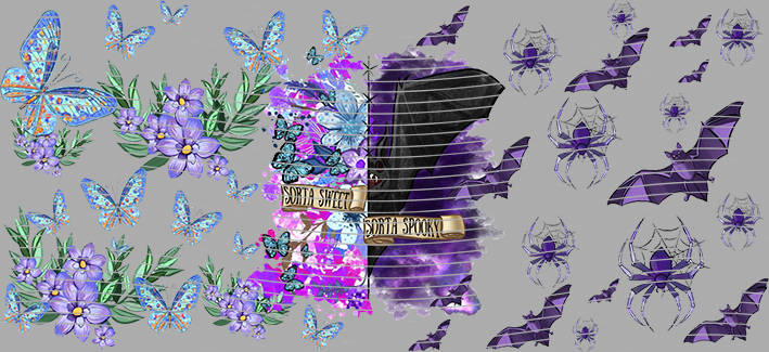 16oz Halloween-J12-466